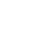 發(fā)貨迅速